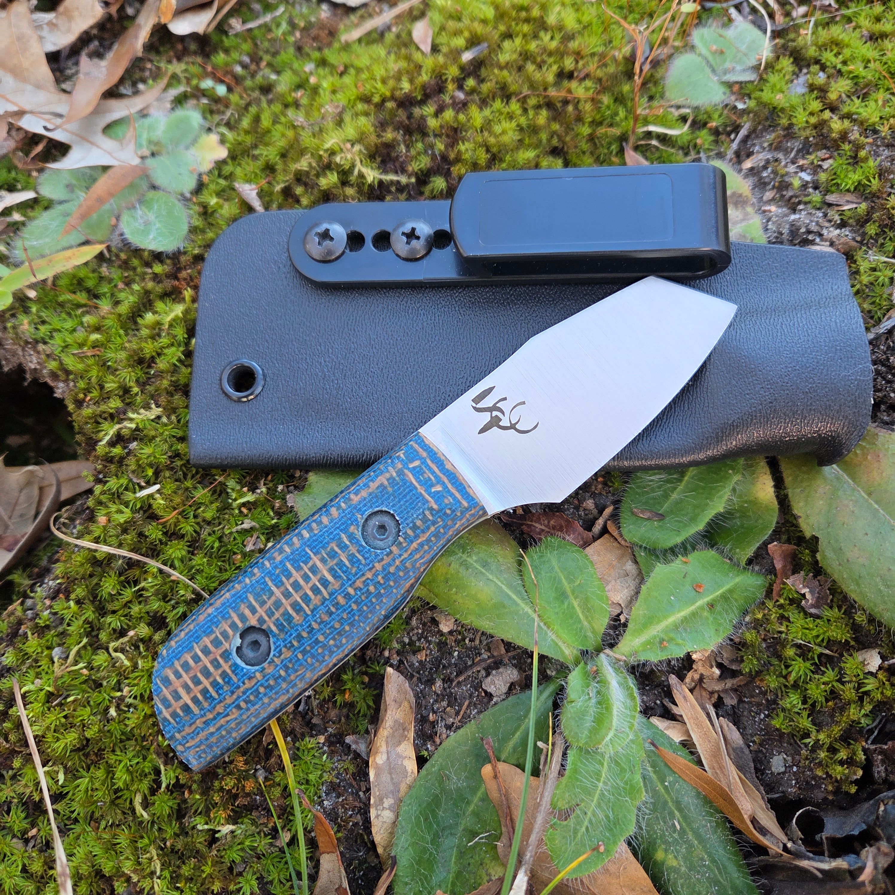 MIGHTY MITE CPM-4V – STEVE CALLARI CUSTOMS