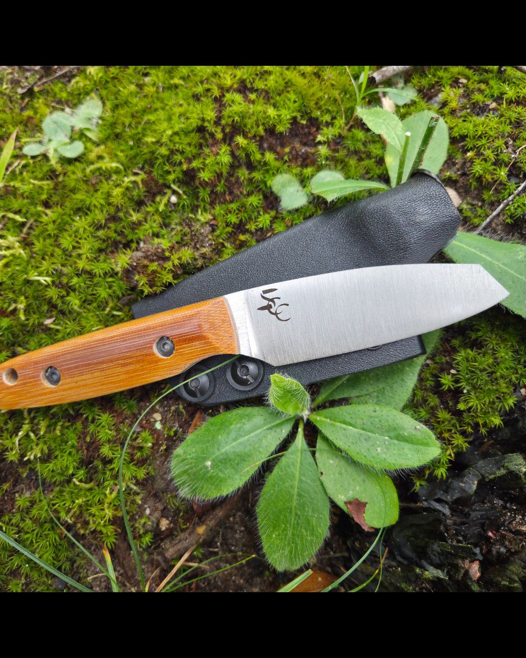 CPM CRUWEAR CROSSCUT VINTAGE MICARTA